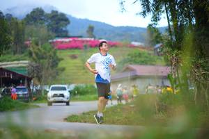 BIB: 
                            <button type="button" onclick="openModal(19206055)" class="btn btn-primary btn-sm float-right btn-popup" data-toggle="modal" data-target=".modal-high-quality">
                        <i class="fas fa-shopping-cart"></i> Add to Cart
                    </button>
                                            <button type="button" onclick="isThisMe(19206055, true)" class="btn btn-success btn-sm float-right btn-popup btn-isme hidden" data-toggle="tooltip" data-placement="bottom" title="นี่คือรูปของคุณใช่ไหม คลิกที่นี่เพื่อเอาเข้าอัลบั้ม">
                        <i class="fas fa-plus"></i> Add to album
                    </button>
                    <button type="button" onclick="isThisMe(19206055, false)" class="btn btn-warning btn-sm float-right btn-popup btn-isnotme hidden">
                        <i class="fas fa-ban"></i> Remove from album
                    </button>